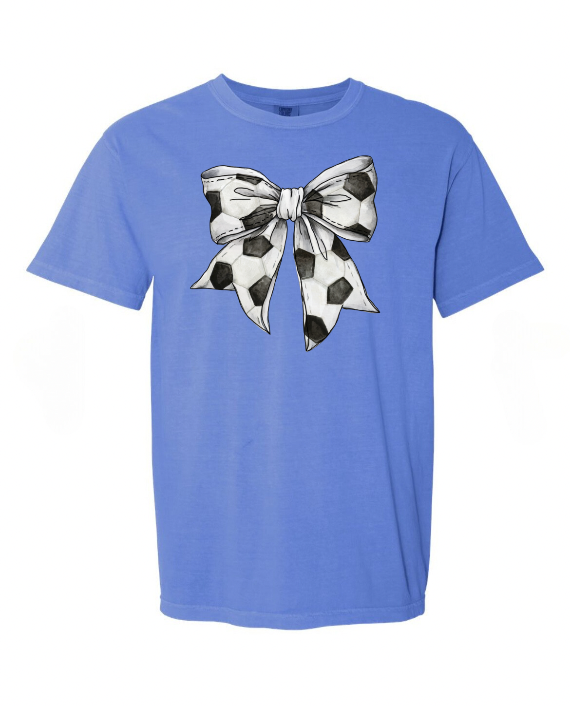 Soccer Bow