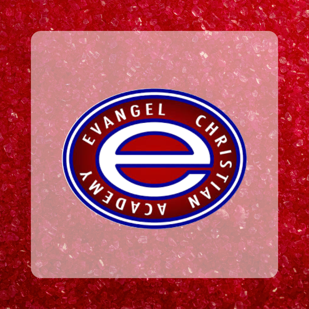 Evangel Spirit Shirts