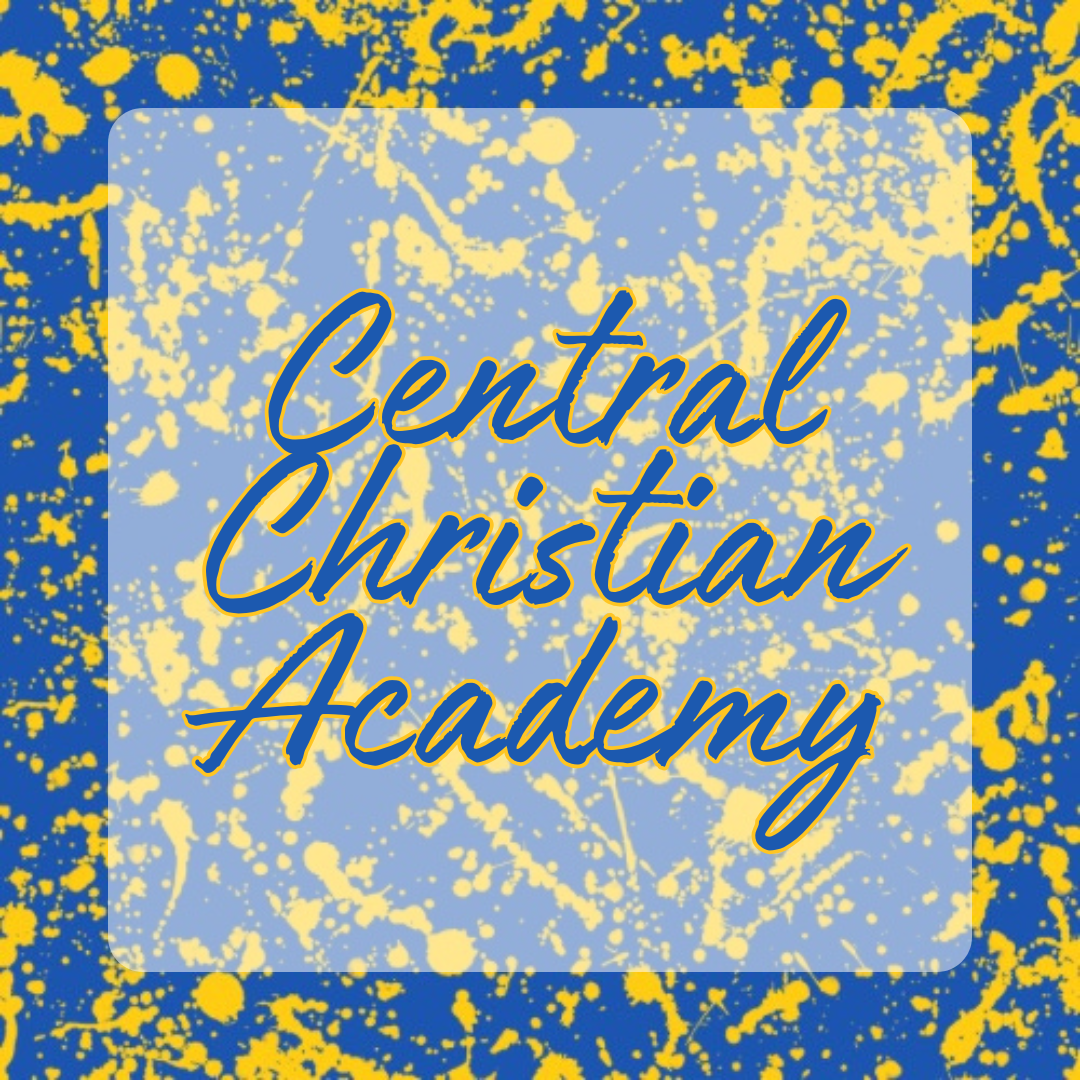 Central Spirit Shirts