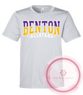 Benton Allstars Drifit Tshirt