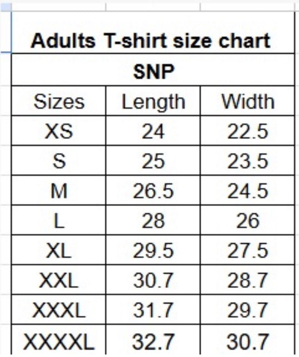 *PREORDER* Phillies Logo Sequin Tee