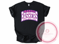 Bayou Bashers Classic Cotton Tshirt