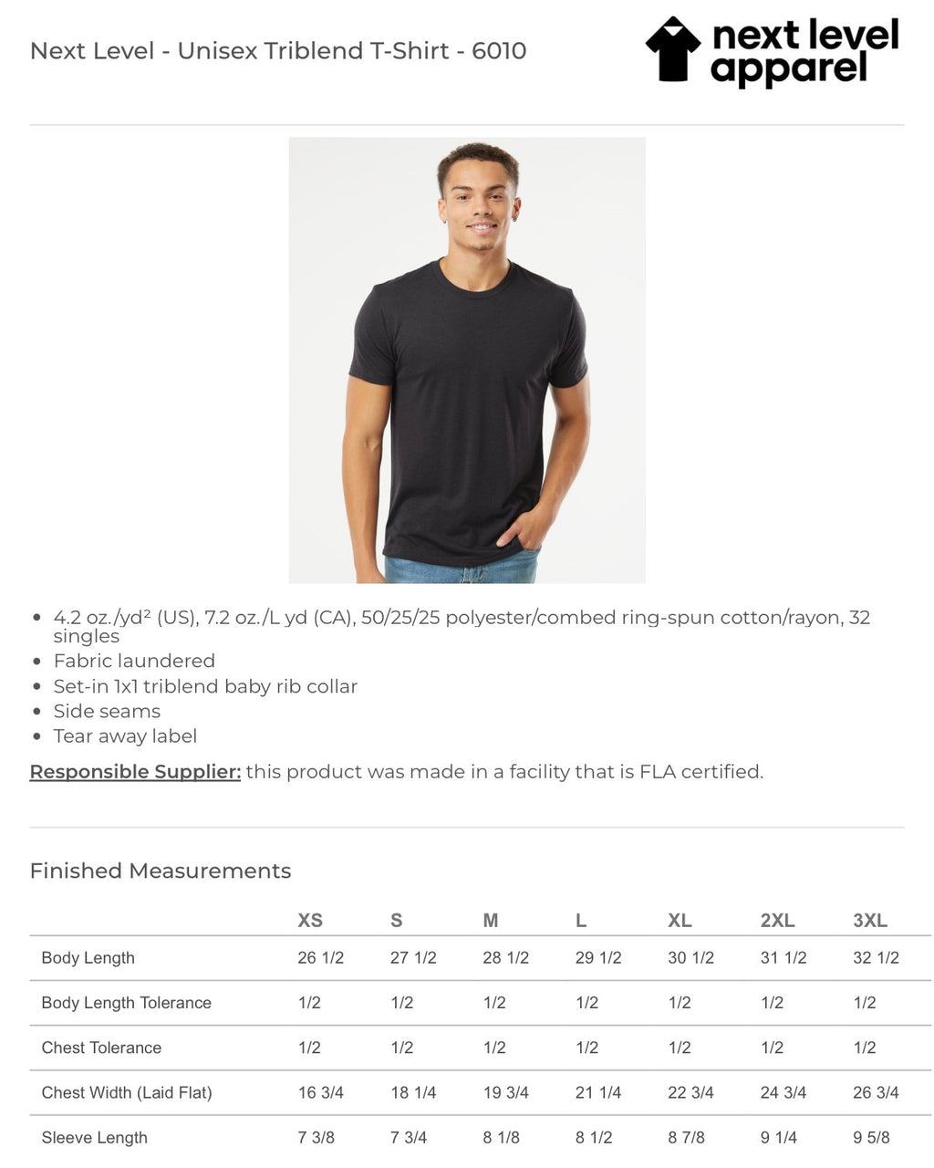 Aces Seersucker Tshirt