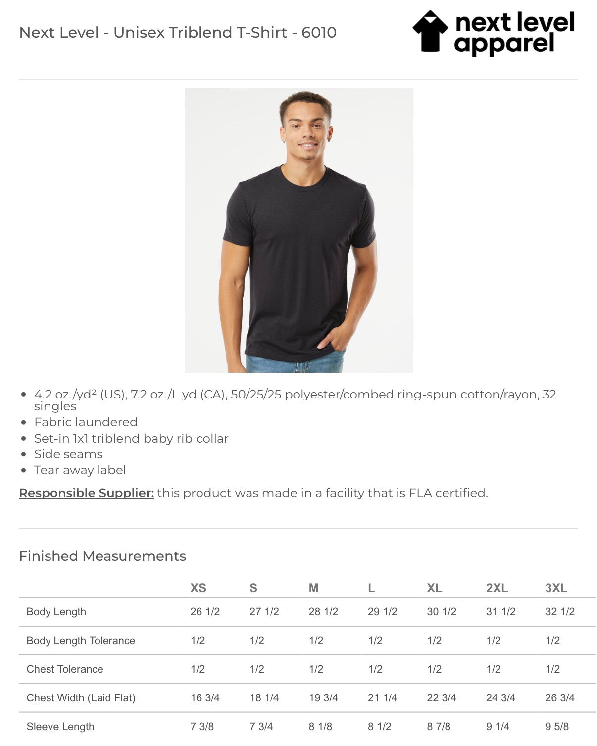 Aces Seersucker Tshirt