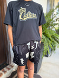 Lightning Bolt Shorts