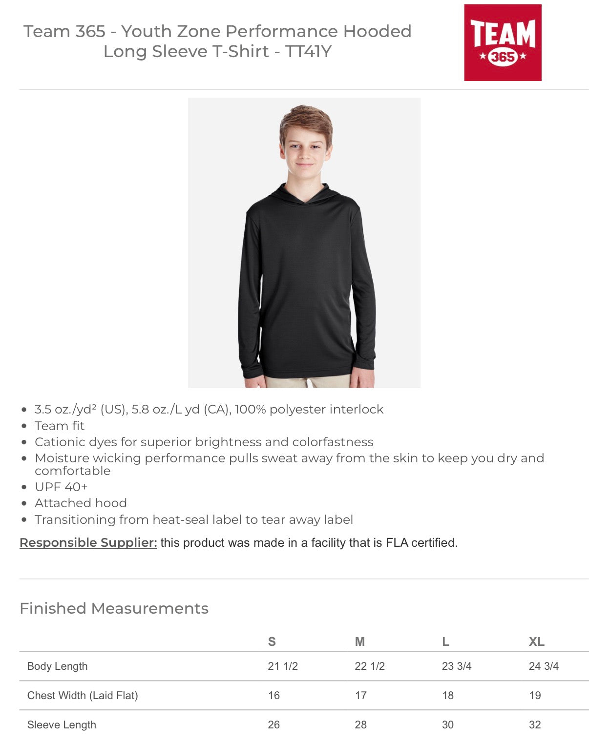 SA Mavericks Camo Hooded Long Sleeve Performance Tshirt