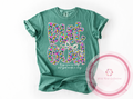 But God tshirt