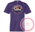 LSU Tigers football