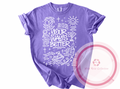 Your Way’s Better Tshirt