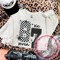 Six Seven Sweatshirt