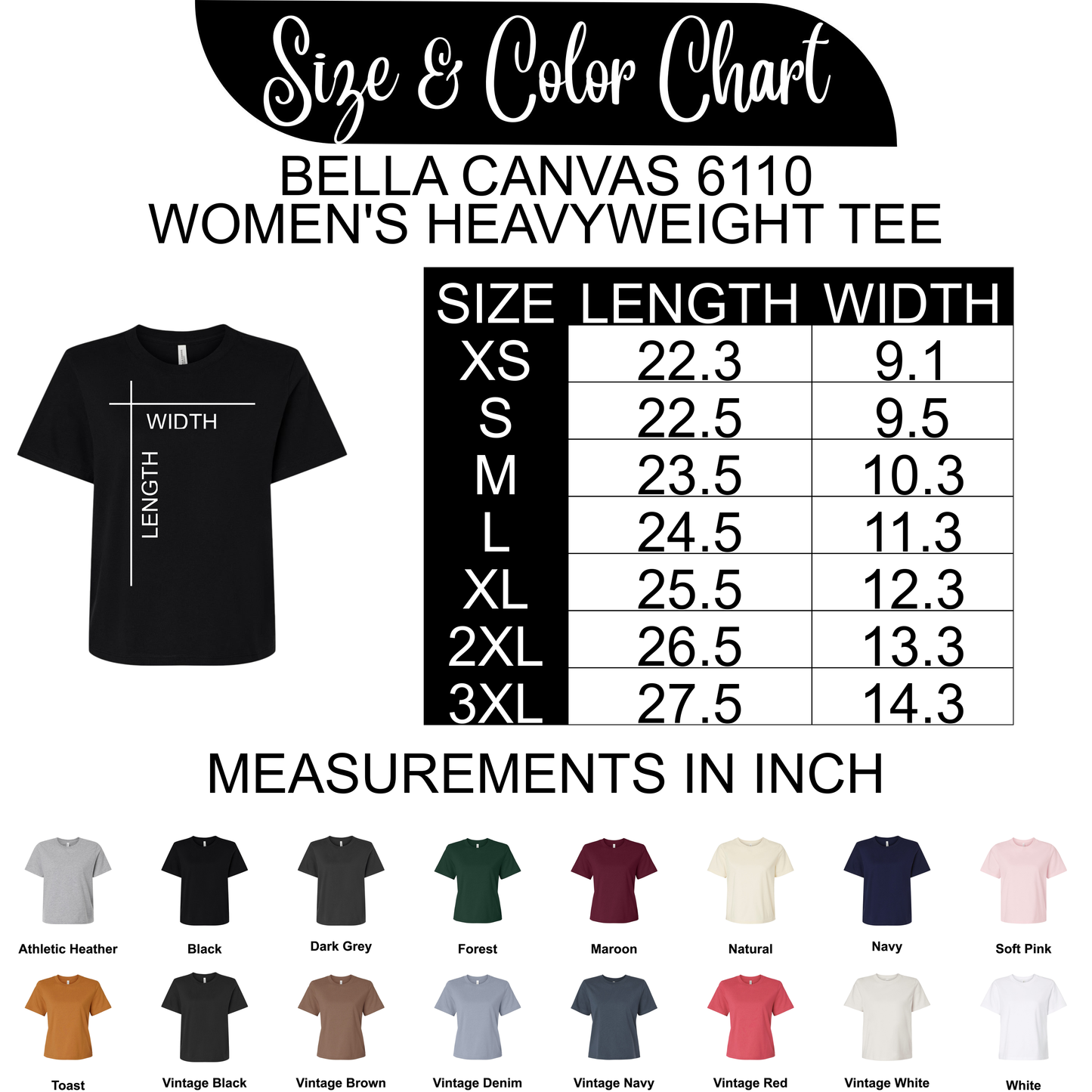 Rebels Faux Rhinestone Cheer Bow Cropped Tee