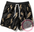 *PREORDER* Lightning Bolt Shorts