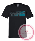 Prospect Elevation Classic Performance Tshirt