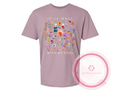 It Is Well Tshirt
