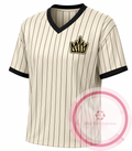 *PREORDER* GC Jersey Style Tee